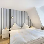 Ferienhaus Boy-Peter Keitum