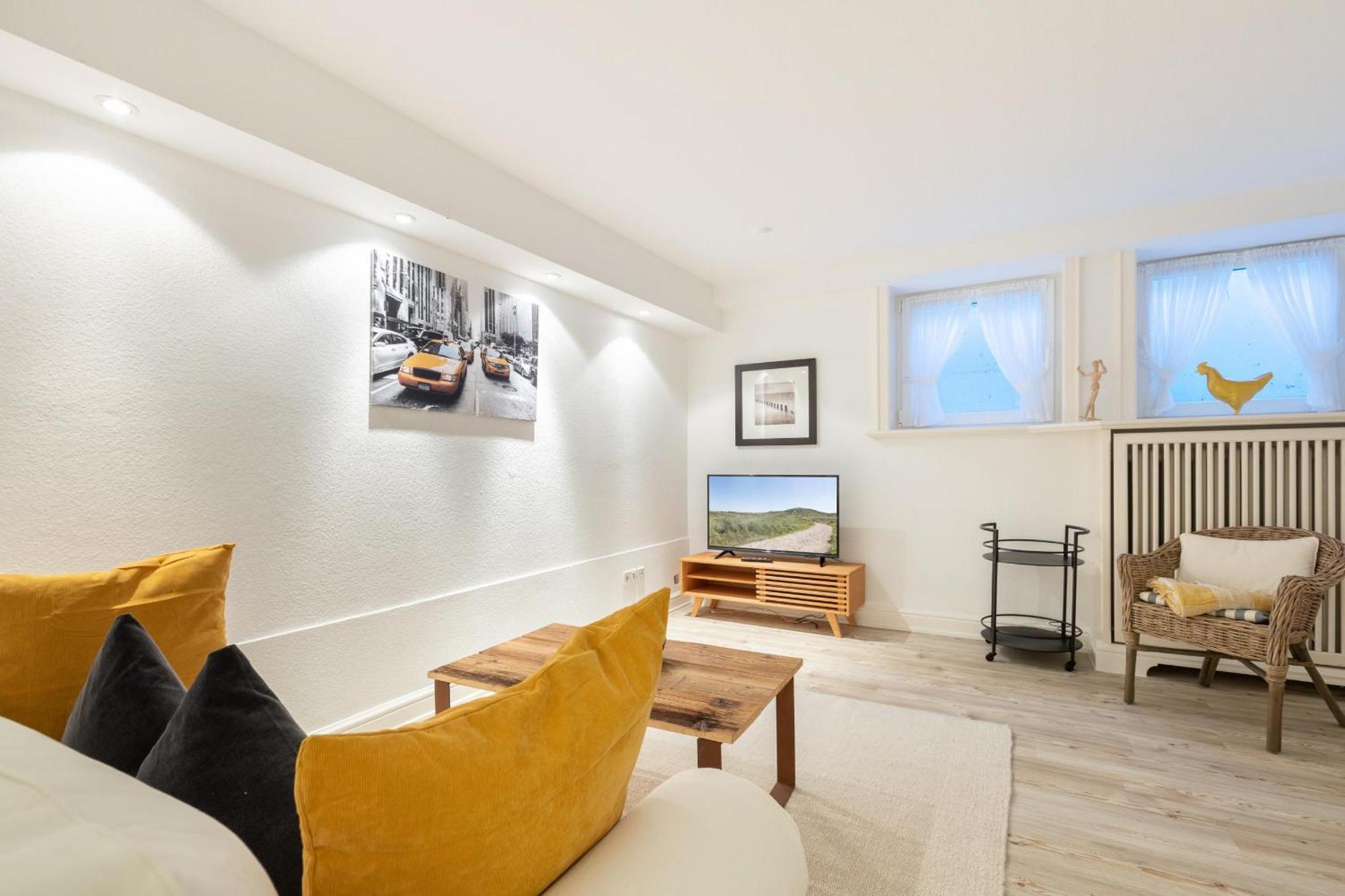 Boy-peter Holiday home
