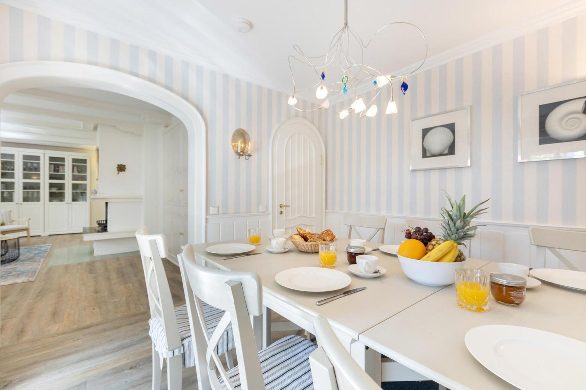 Boy-peter Holiday home *